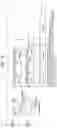 Fig. 09 - JOINING STRUCTURE OF PACKAGING CONTAINER