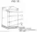 Fig. 11 - JOINING STRUCTURE OF PACKAGING CONTAINER