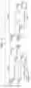 Fig. 12 - JOINING STRUCTURE OF PACKAGING CONTAINER