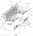 Fig. 02 - Configurable container assembly