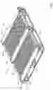 Fig. 02 - Composite pallet
