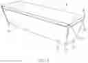 Fig. 02 - Liner For Construction Material Container