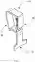 Fig. 02 - Clipper Detachable Handle for Disposable Cups