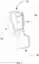 Fig. 09 - Clipper Detachable Handle for Disposable Cups