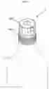 Fig. 02 - COMPRESSED GAS SUPPLY DEVICE