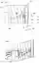 Fig. 06 - Plastic container with pivotable base portion