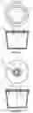 Fig. 02 - Capsule with optimized weakened material region and system for preparing edible products including said capsules
