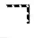 Fig. 09 - Foldable container and apparatus for folding and unfolding the same