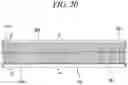 Fig. 22 - Foldable container and apparatus for folding and unfolding the same