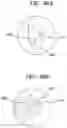Fig. 43 - Foldable container and apparatus for folding and unfolding the same