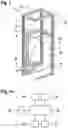 Fig. 02 - Device and method for handling storage units