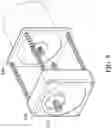 Fig. 06 - Item picking and replenishment method, picking vehicle and item picking and replenishment system