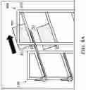 Fig. 09 - Item picking and replenishment method, picking vehicle and item picking and replenishment system