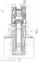 Fig. 02 - Systems and methods for tensioning a conveyor in a mining system