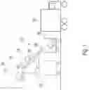 Fig. 02 - Adaptive roller conveyor
