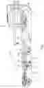 Fig. 02 - Air distribution system for a pneumatic conveying system
