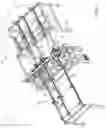 Fig. 02 - Dynamically adjusting board stacking system