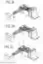 Fig. 04 - Method for feeding laminar elements into an insertion device and feeding station