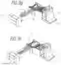 Fig. 06 - Method for feeding laminar elements into an insertion device and feeding station