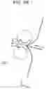 Fig. 10 - Sheet folding based on a single folding roller