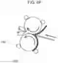 Fig. 14 - Sheet folding based on a single folding roller