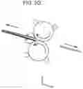 Fig. 29 - Sheet folding based on a single folding roller