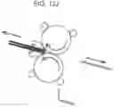 Fig. 69 - Sheet folding based on a single folding roller