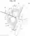 Fig. 71 - Sheet folding based on a single folding roller