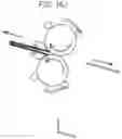 Fig. 82 - Sheet folding based on a single folding roller