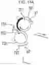 Fig. 83 - Sheet folding based on a single folding roller