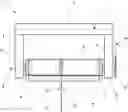 Fig. 01 - Tube Holder for a Bobbin Frame of a Winding Device