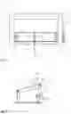 Fig. 02 - Tube Holder for a Bobbin Frame of a Winding Device