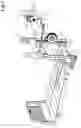 Fig. 04 - Self-stowing cable dispenser for figure eighting