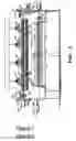Fig. 02 - Yarn tension and breakage sensor system