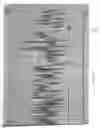 Fig. 11 - Yarn tension and breakage sensor system