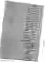 Fig. 13 - Yarn tension and breakage sensor system