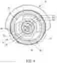 Fig. 05 - Reel device