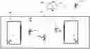 Fig. 01 - Notification system and method for an elevator and an elevator system