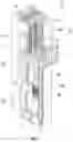 Fig. 02 - System and method for assigning elevator service based on passenger priority