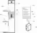 Fig. 01 - SENSOR-BASED SHUTDOWN DETECTION OF ELEVATOR SYSTEM