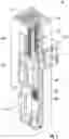 Fig. 02 - SENSOR-BASED SHUTDOWN DETECTION OF ELEVATOR SYSTEM