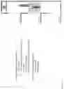 Fig. 06 - SENSOR-BASED SHUTDOWN DETECTION OF ELEVATOR SYSTEM