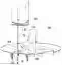 Fig. 01 - FALL-ARREST DEVICE TEST SYSTEMS AND METHODS