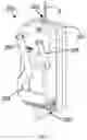 Fig. 02 - FALL-ARREST DEVICE TEST SYSTEMS AND METHODS