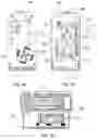 Fig. 03 - FALL-ARREST DEVICE TEST SYSTEMS AND METHODS
