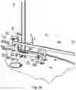 Fig. 04 - FALL-ARREST DEVICE TEST SYSTEMS AND METHODS