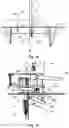Fig. 05 - FALL-ARREST DEVICE TEST SYSTEMS AND METHODS