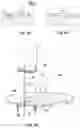 Fig. 06 - FALL-ARREST DEVICE TEST SYSTEMS AND METHODS