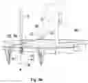 Fig. 07 - FALL-ARREST DEVICE TEST SYSTEMS AND METHODS