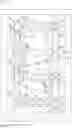 Fig. 03 - ARRANGEMENT AND METHOD FOR CHANGING A DIRECTION OF MOVEMENT OF AN ELEVATOR CAR OF AN ELEVATOR, AND THE ELEVATOR THEREOF